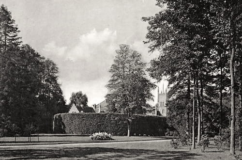 nowe-18415.jpg