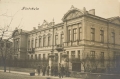 nowe-15179.jpg