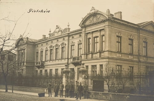 nowe-15179.jpg
