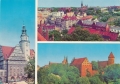nowe-IMG_0022.jpg