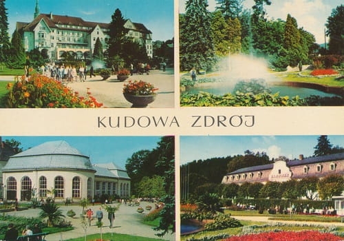 nowe-IMG_0046.jpg