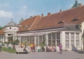 nowe-IMG_0064.jpg