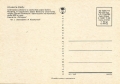 nowe-IMG_0065.jpg