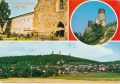 nowe-IMG_0072.jpg