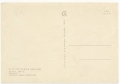 nowe-IMG_0083_NEW.jpg