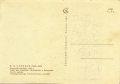 nowe-IMG_0091.jpg
