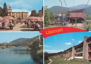 Ustroń - 05318