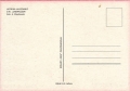nowe-IMG_0119.jpg