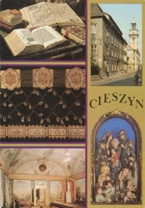 Cieszyn - 05326