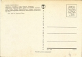 nowe-IMG_0125.jpg