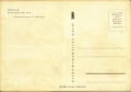 nowe-IMG_0129.jpg