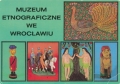 nowe-IMG_0130.jpg