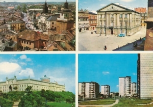 Lublin - 05333