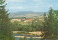 nowe-IMG_0142.jpg