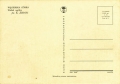 nowe-IMG_0143.jpg