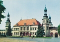 nowe-IMG_0156.jpg
