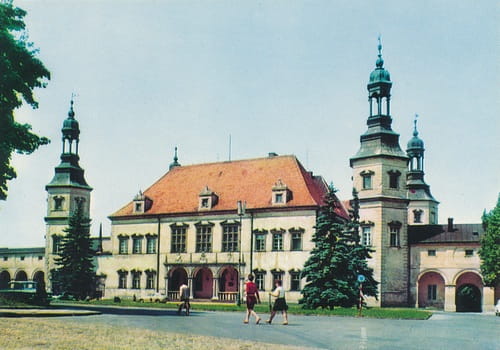 nowe-IMG_0156.jpg