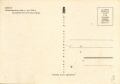 nowe-IMG_0157.jpg
