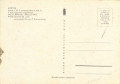 nowe-IMG_0167.jpg