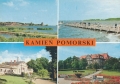 nowe-IMG_0182.jpg