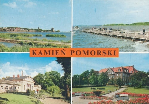 nowe-IMG_0182.jpg