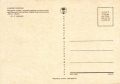 nowe-IMG_0183.jpg