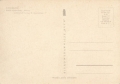 nowe-IMG_0193.jpg