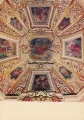 nowe-IMG_0204.jpg
