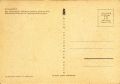 nowe-IMG_0235.jpg