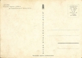 nowe-IMG_0255.jpg