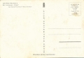 nowe-IMG_0257.jpg