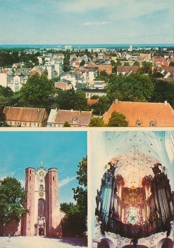 nowe-IMG_0258.jpg