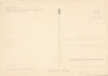 nowe-IMG_0259.jpg