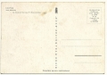 nowe-IMG_0263.jpg