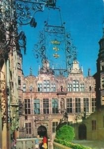 Gdańsk - 05403