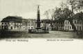 nowe-18417.jpg