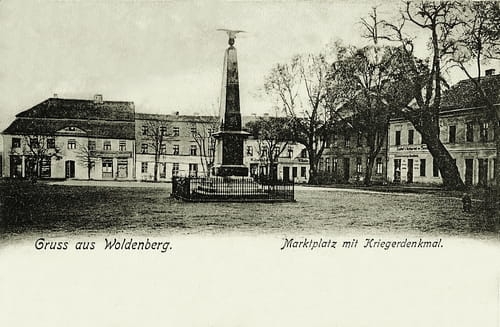 nowe-18417.jpg