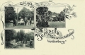 nowe-18421.jpg