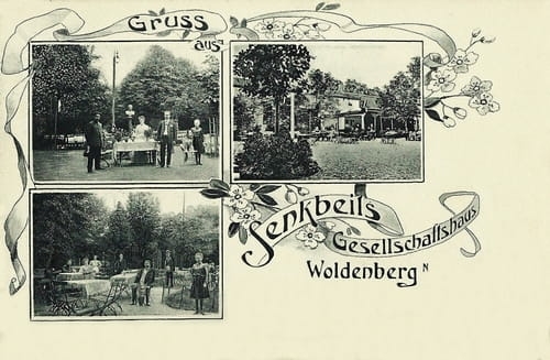 nowe-18421.jpg