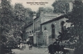 nowe-18423.jpg