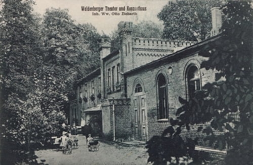 nowe-18423.jpg
