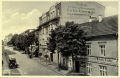 nowe-18428.jpg