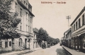 nowe-18429.jpg