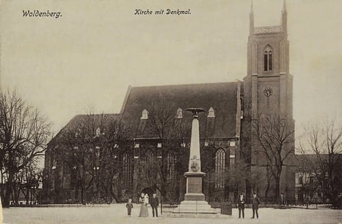 nowe-18430.jpg