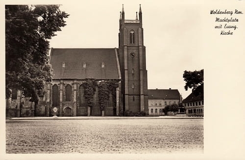 nowe-18431.jpg