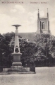 nowe-18434.jpg