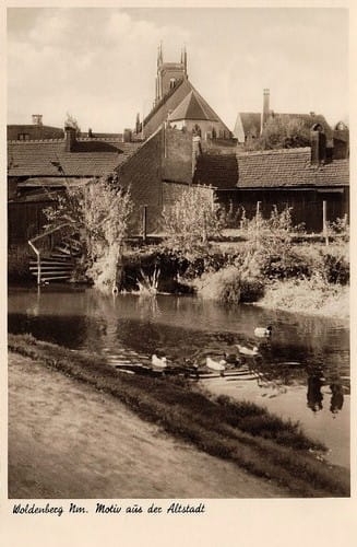 nowe-18436.jpg