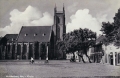 nowe-18437.jpg