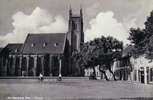 nowe-18437.jpg
