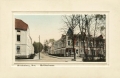 nowe-18438.jpg